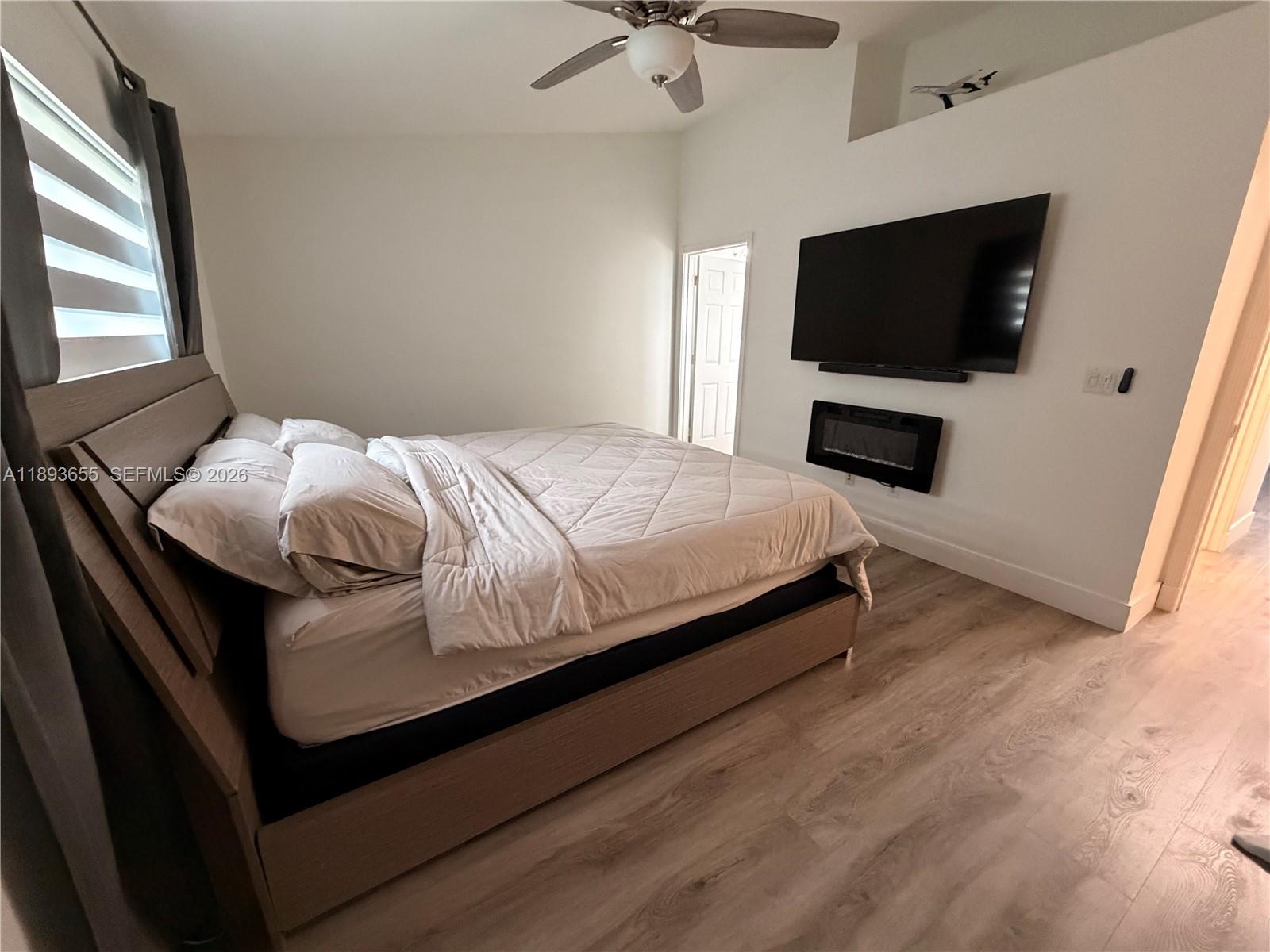 TWIN FOUNTAINS PHASE TWO - Residential