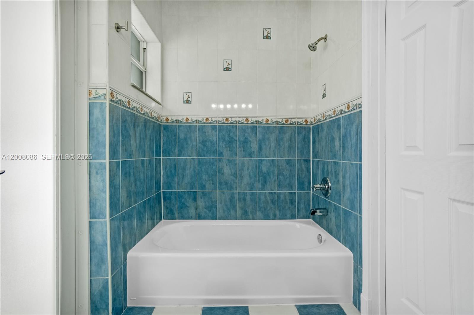 PALBICKE & GARRISONS ADDN - Residential