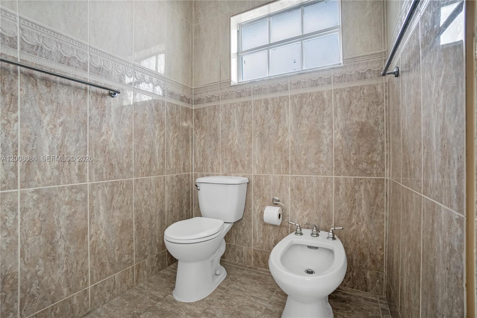 PALBICKE & GARRISONS ADDN - Residential