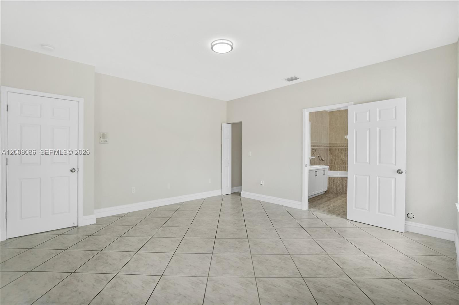 PALBICKE & GARRISONS ADDN - Residential