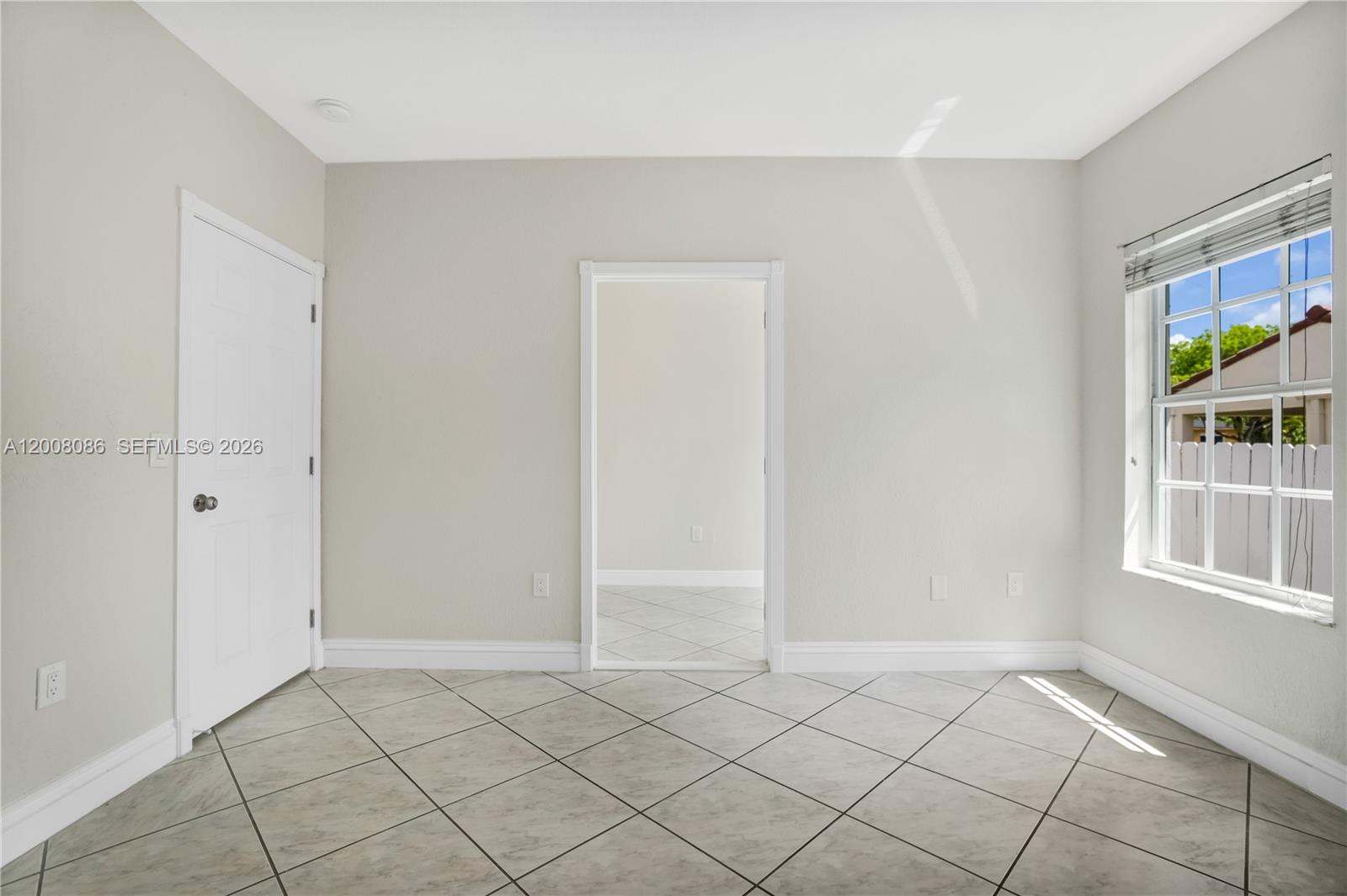 PALBICKE & GARRISONS ADDN - Residential