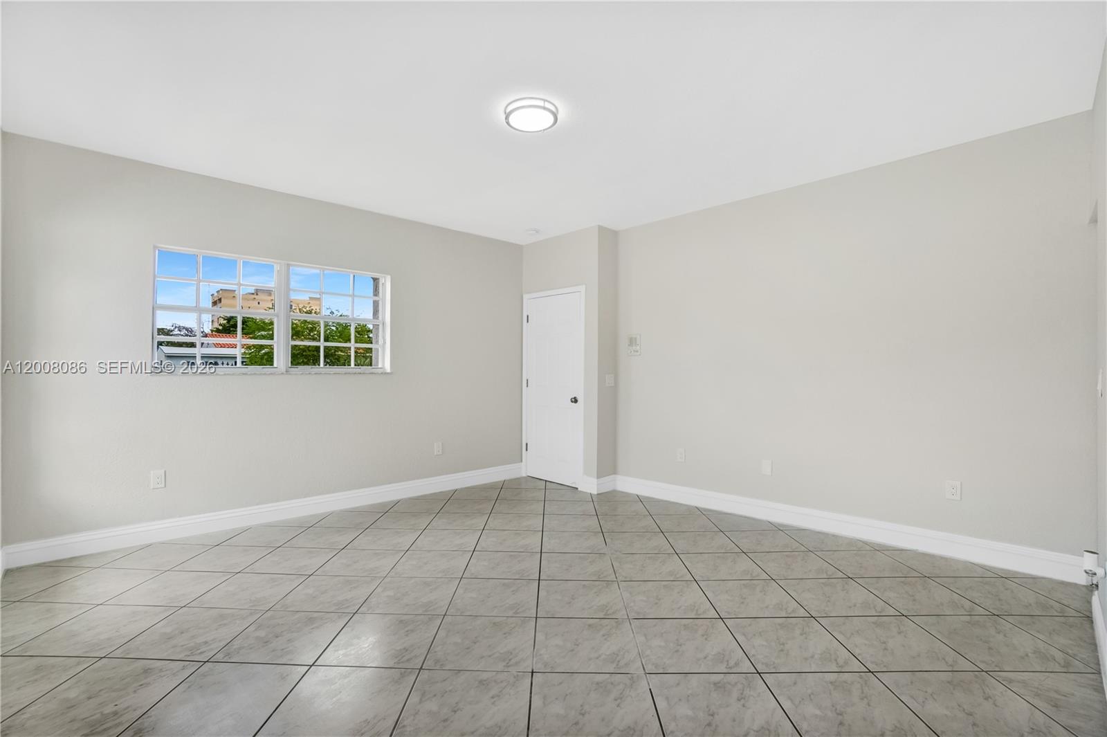 PALBICKE & GARRISONS ADDN - Residential