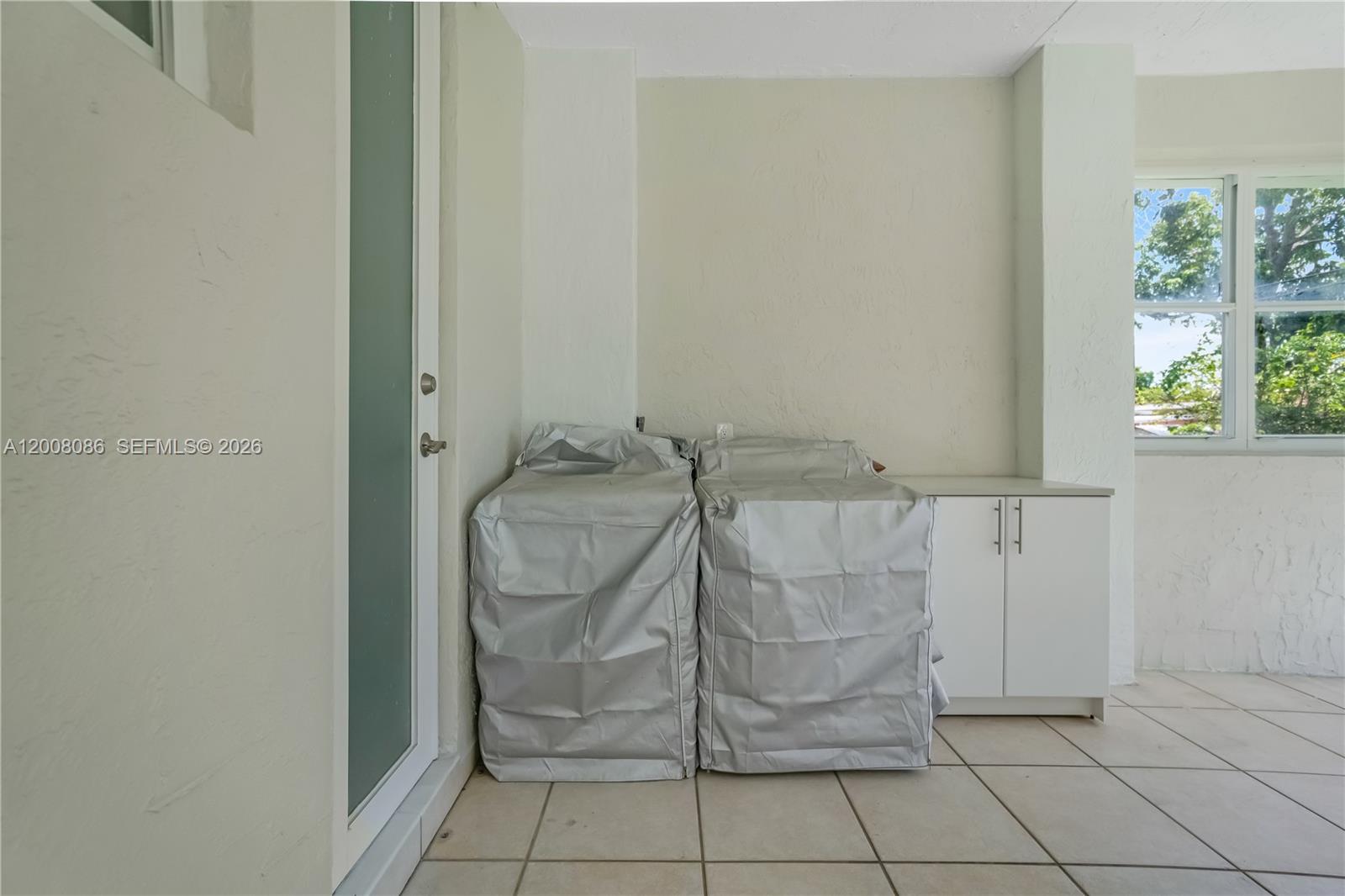 PALBICKE & GARRISONS ADDN - Residential