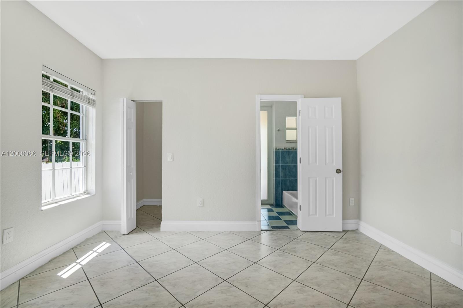 PALBICKE & GARRISONS ADDN - Residential