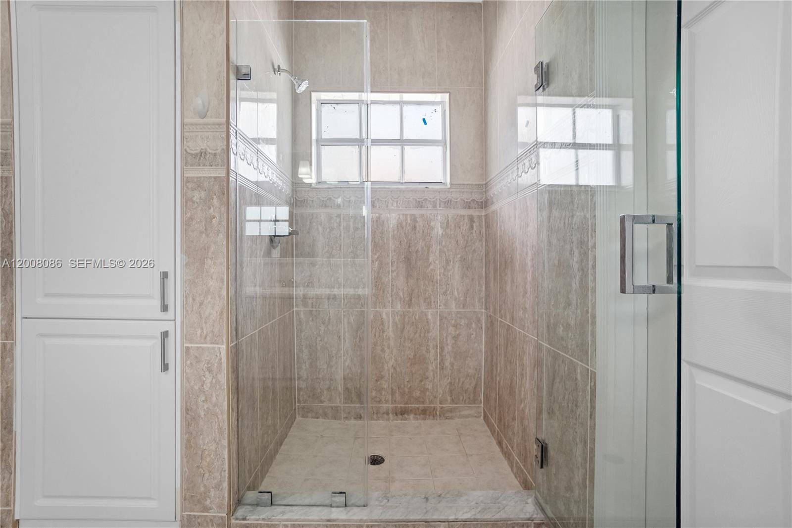 PALBICKE & GARRISONS ADDN - Residential