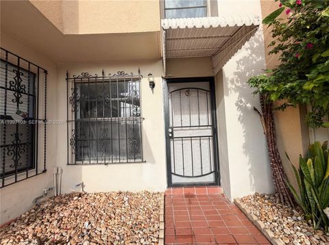 5790 W 26th Ave 202 Hialeah FL 33016