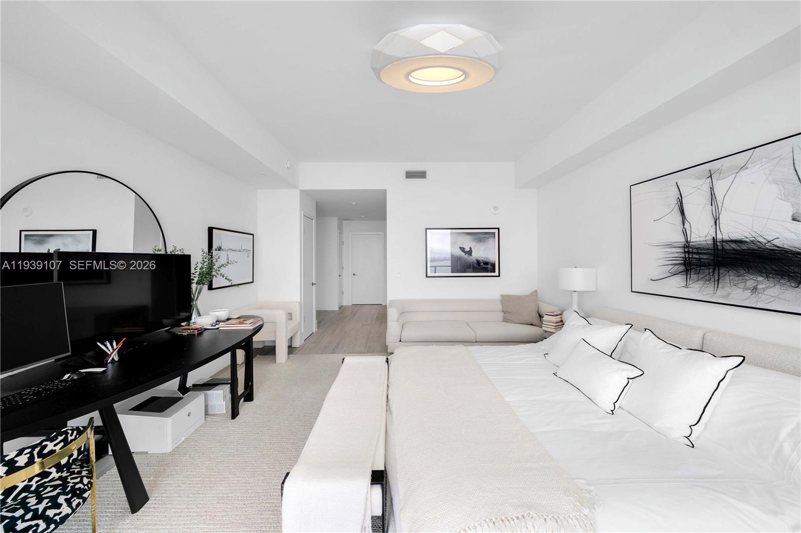 Elysee - Residential