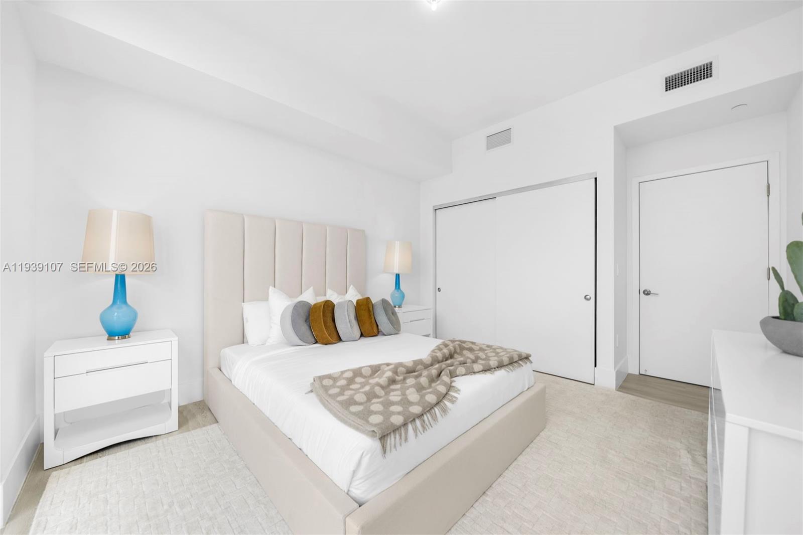 Elysee - Residential