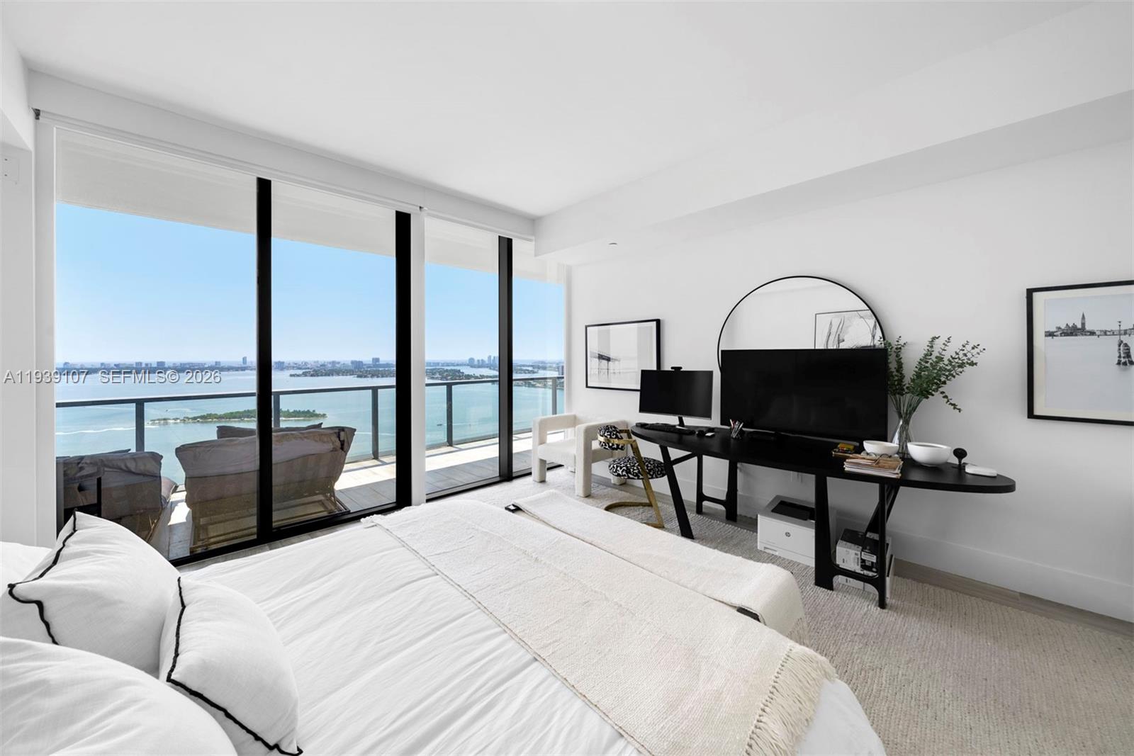 Elysee - Residential