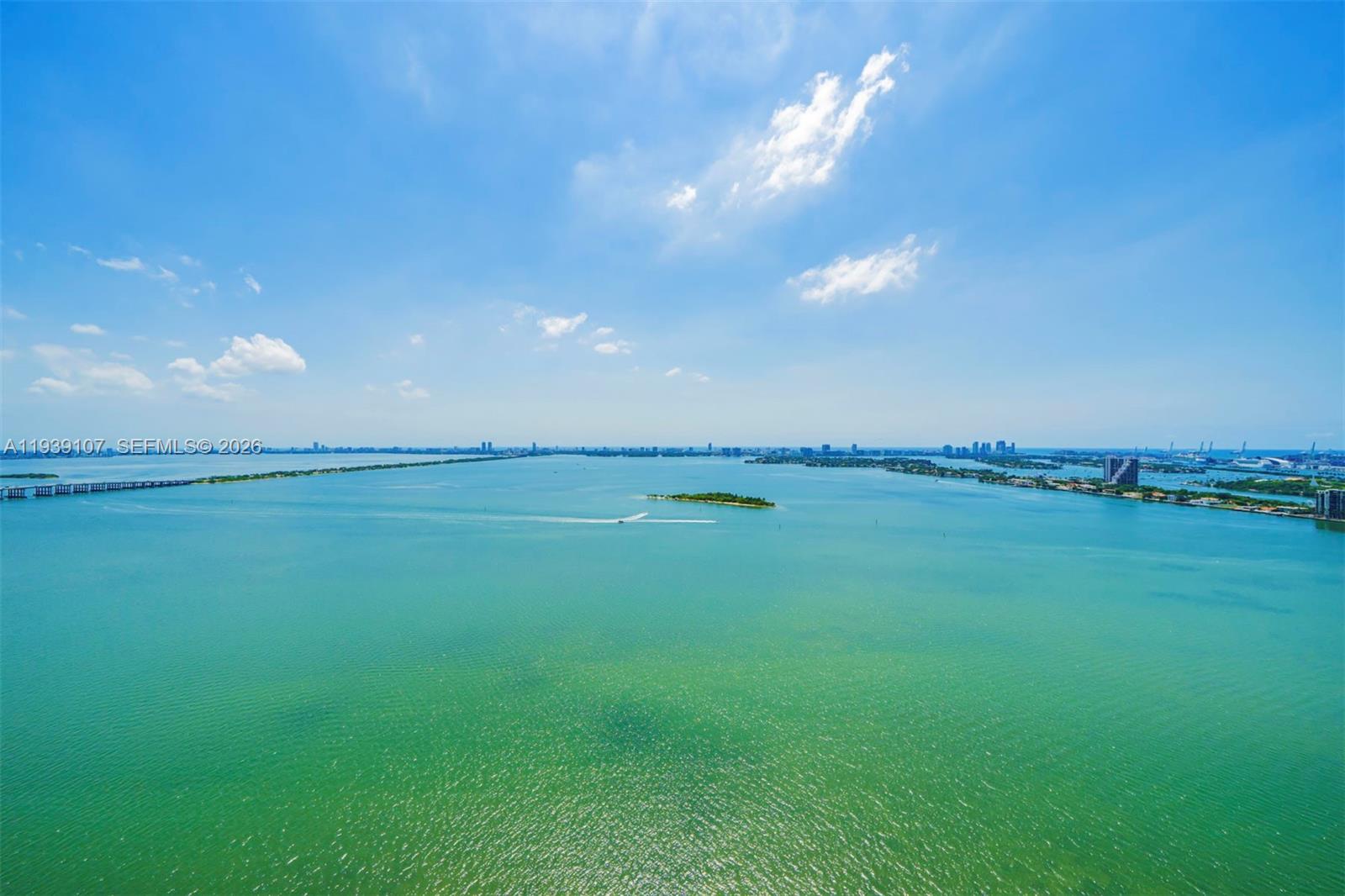 Elysee - Residential