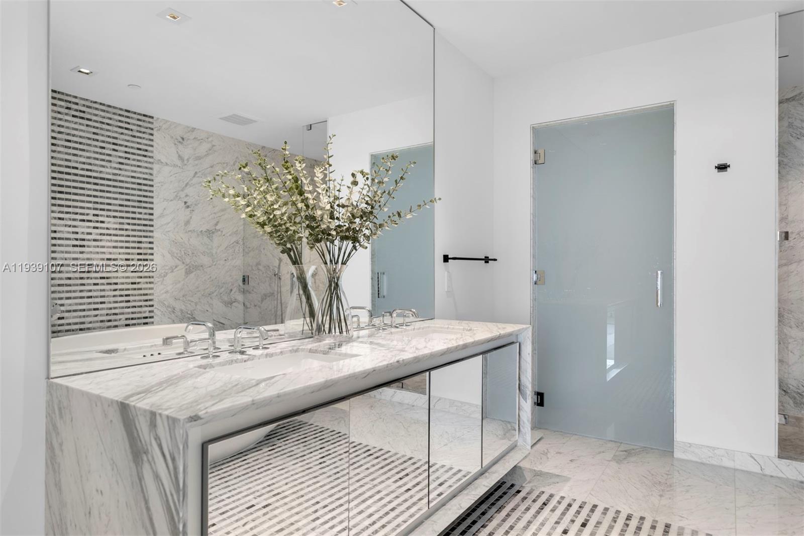 Elysee - Residential