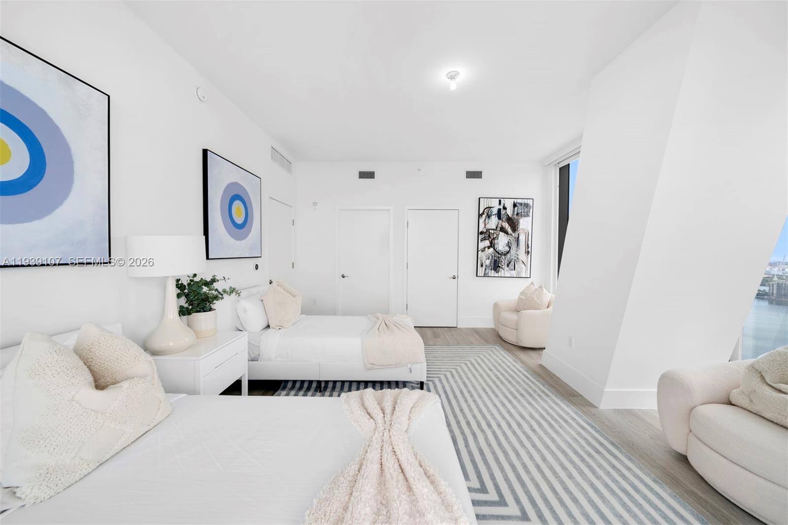 Elysee - Residential