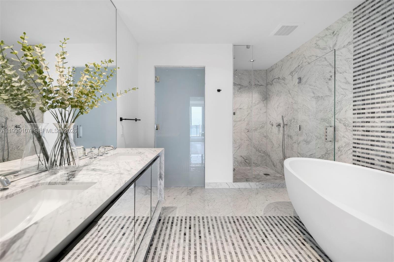 Elysee - Residential