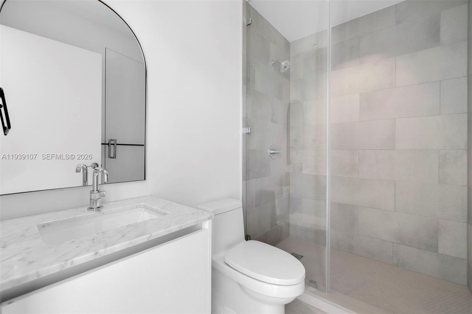 Elysee - Residential