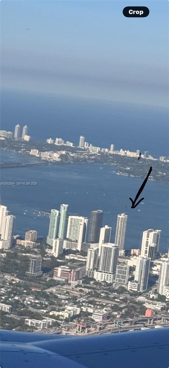 OPERA TOWER CONDO - Residential