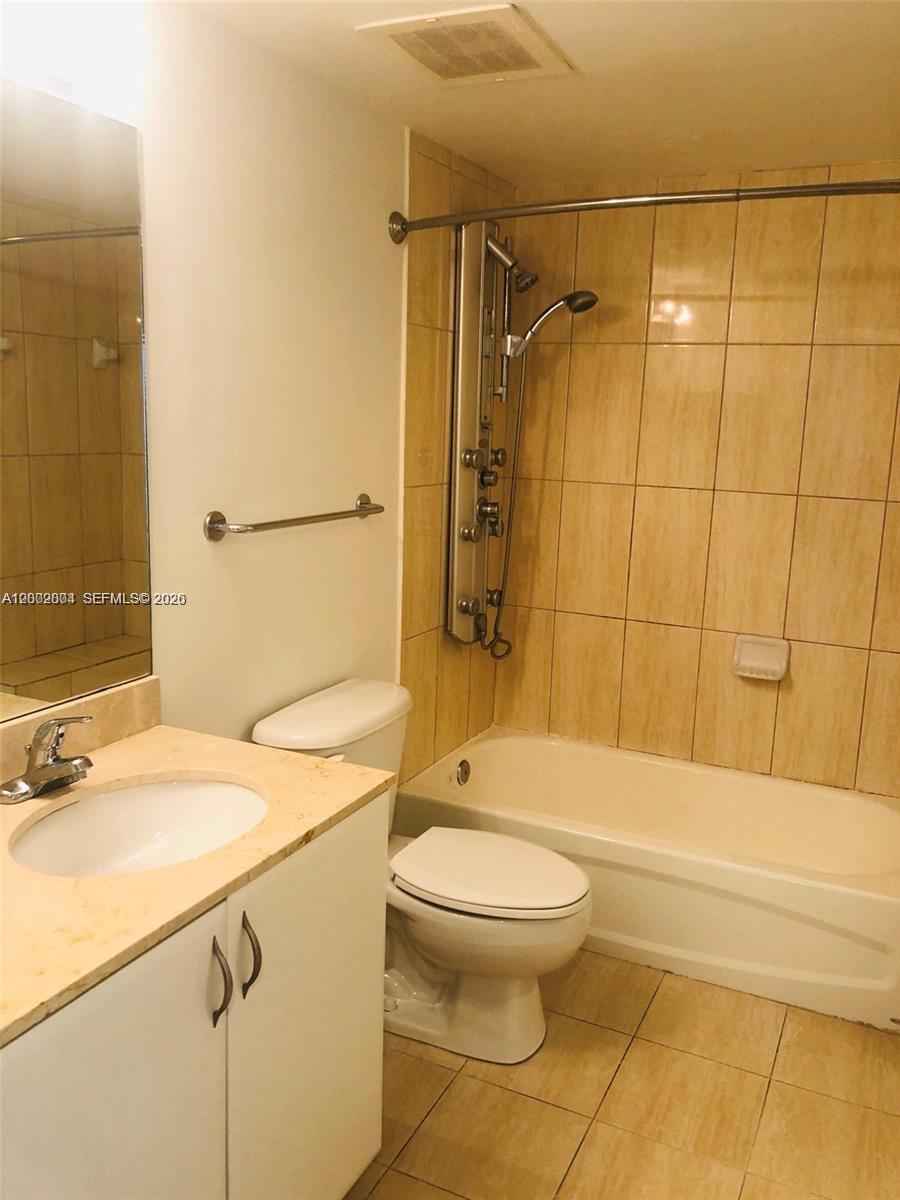 OPERA TOWER CONDO - Residential