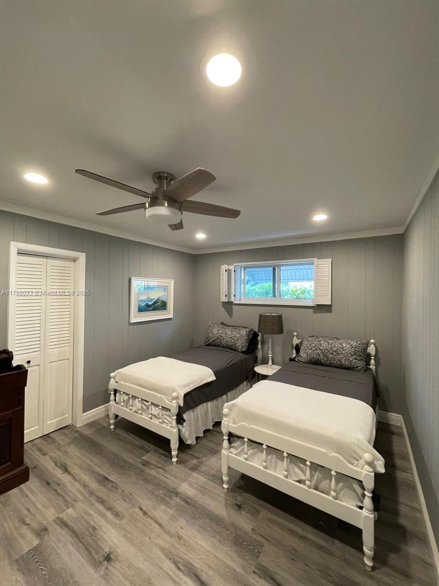 HOLLYWOOD HILLS AMEN PLAT - Residential Lease