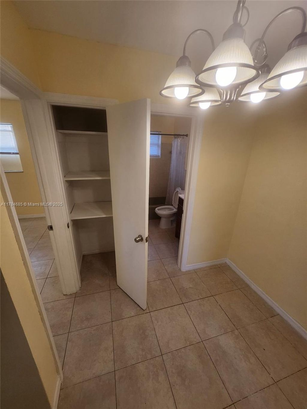 Photo of 7350 NW 37th St #1-4, Davie, FL 33024 (MLS # A11784685)