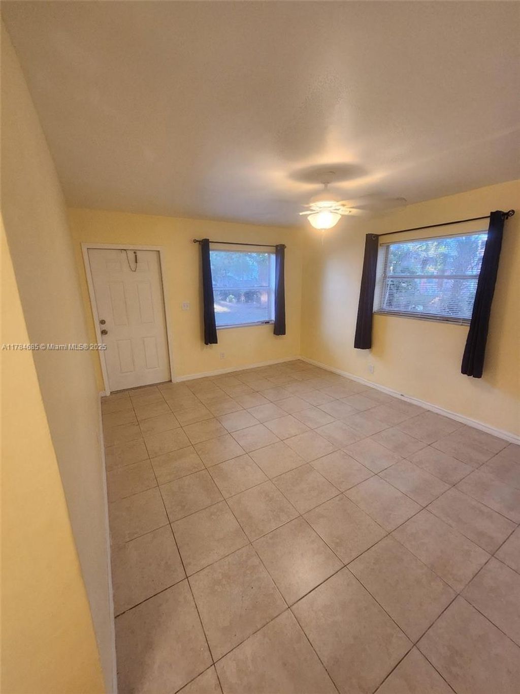 Photo of 7350 NW 37th St #1-4, Davie, FL 33024 (MLS # A11784685)