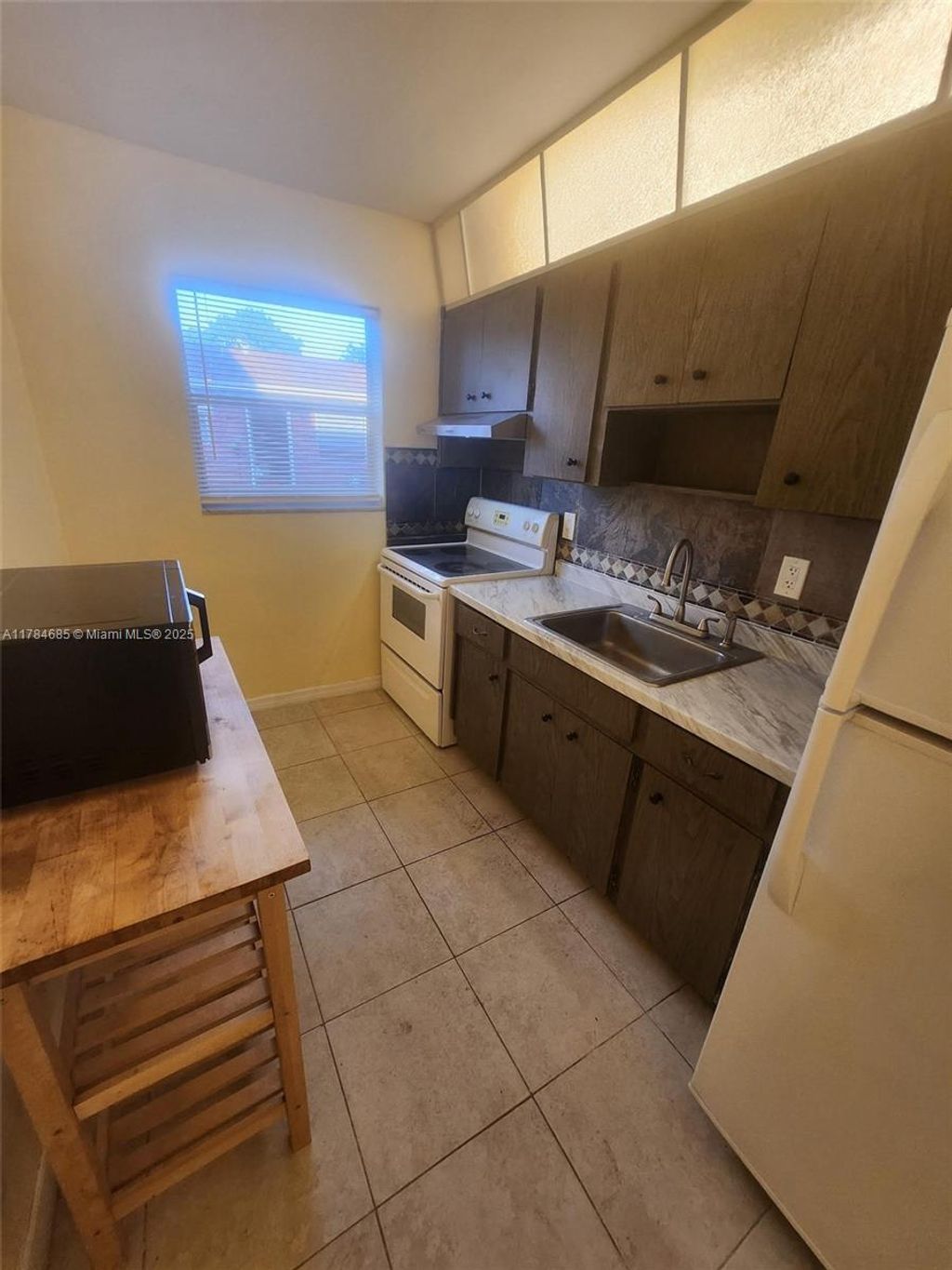 Photo of 7350 NW 37th St #1-4, Davie, FL 33024 (MLS # A11784685)