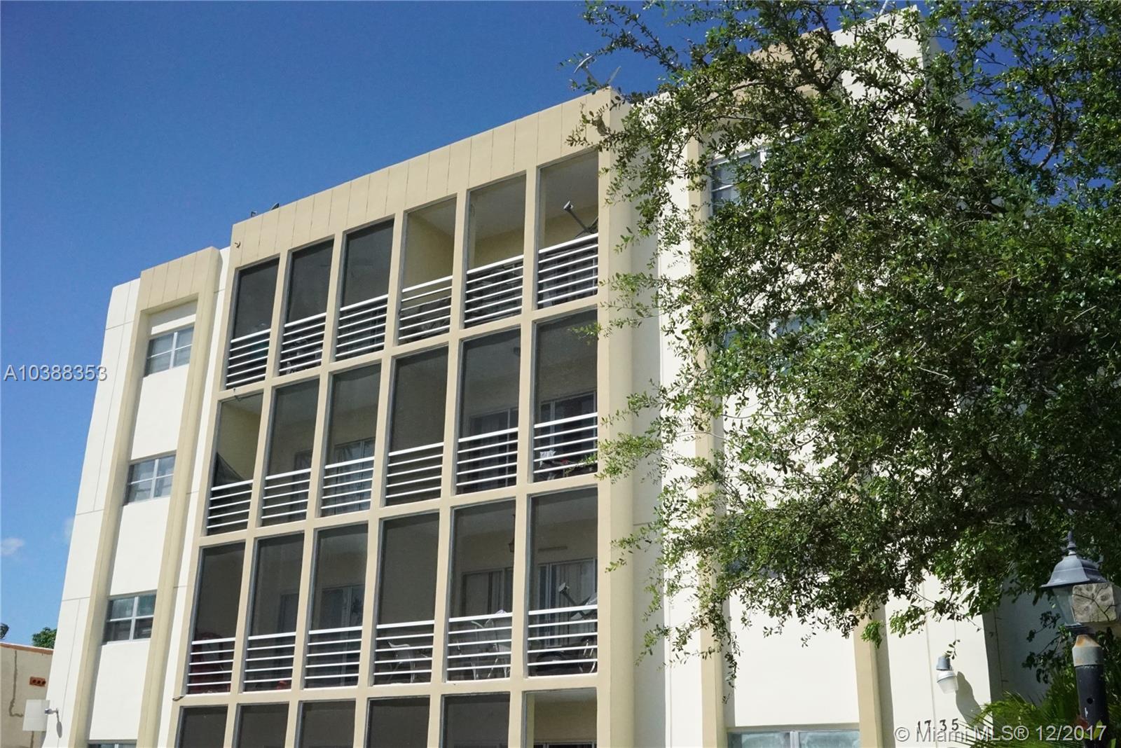 HOLLYWOOD SOUTH SIDE ADD - Residential Lease