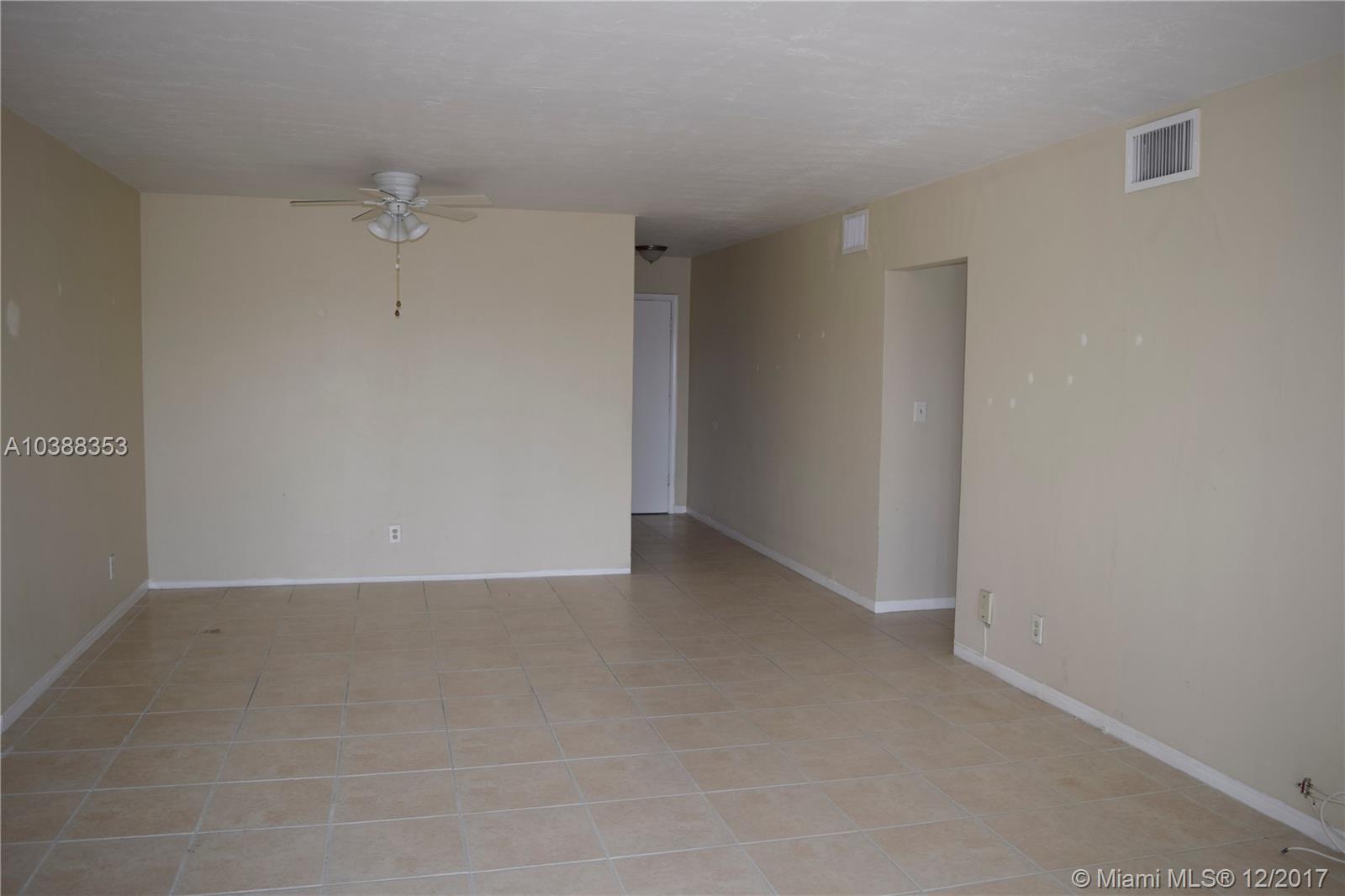 HOLLYWOOD SOUTH SIDE ADD - Residential Lease