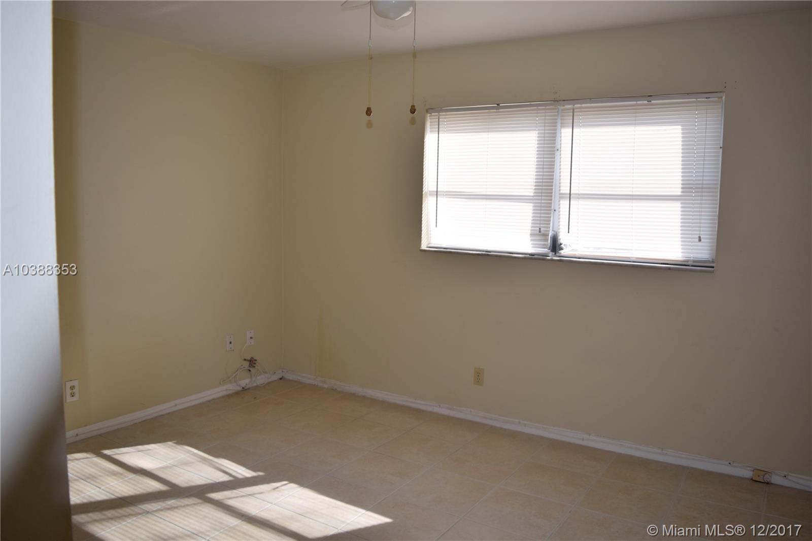 HOLLYWOOD SOUTH SIDE ADD - Residential Lease