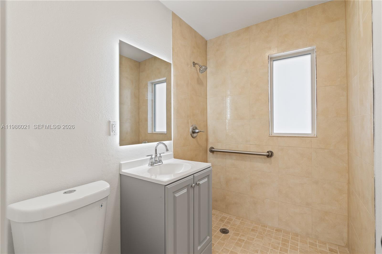 RAWLINS PARK - Residential