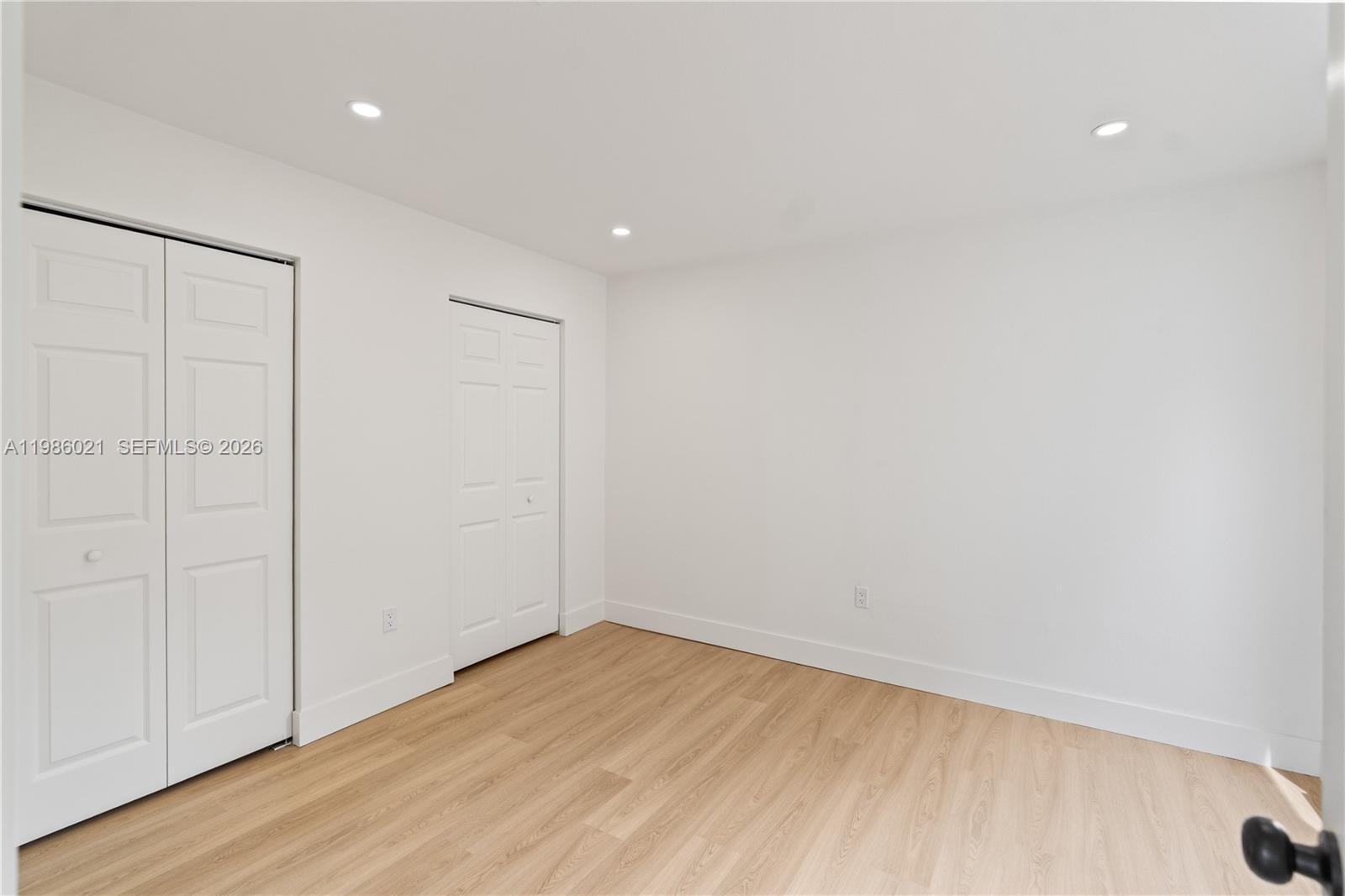 RAWLINS PARK - Residential