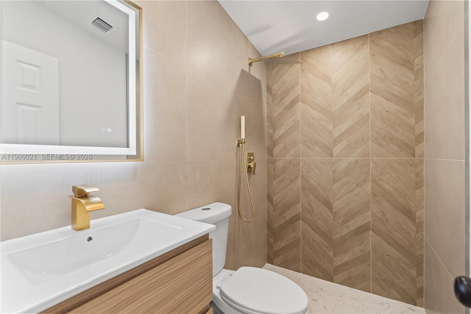 RAWLINS PARK - Residential