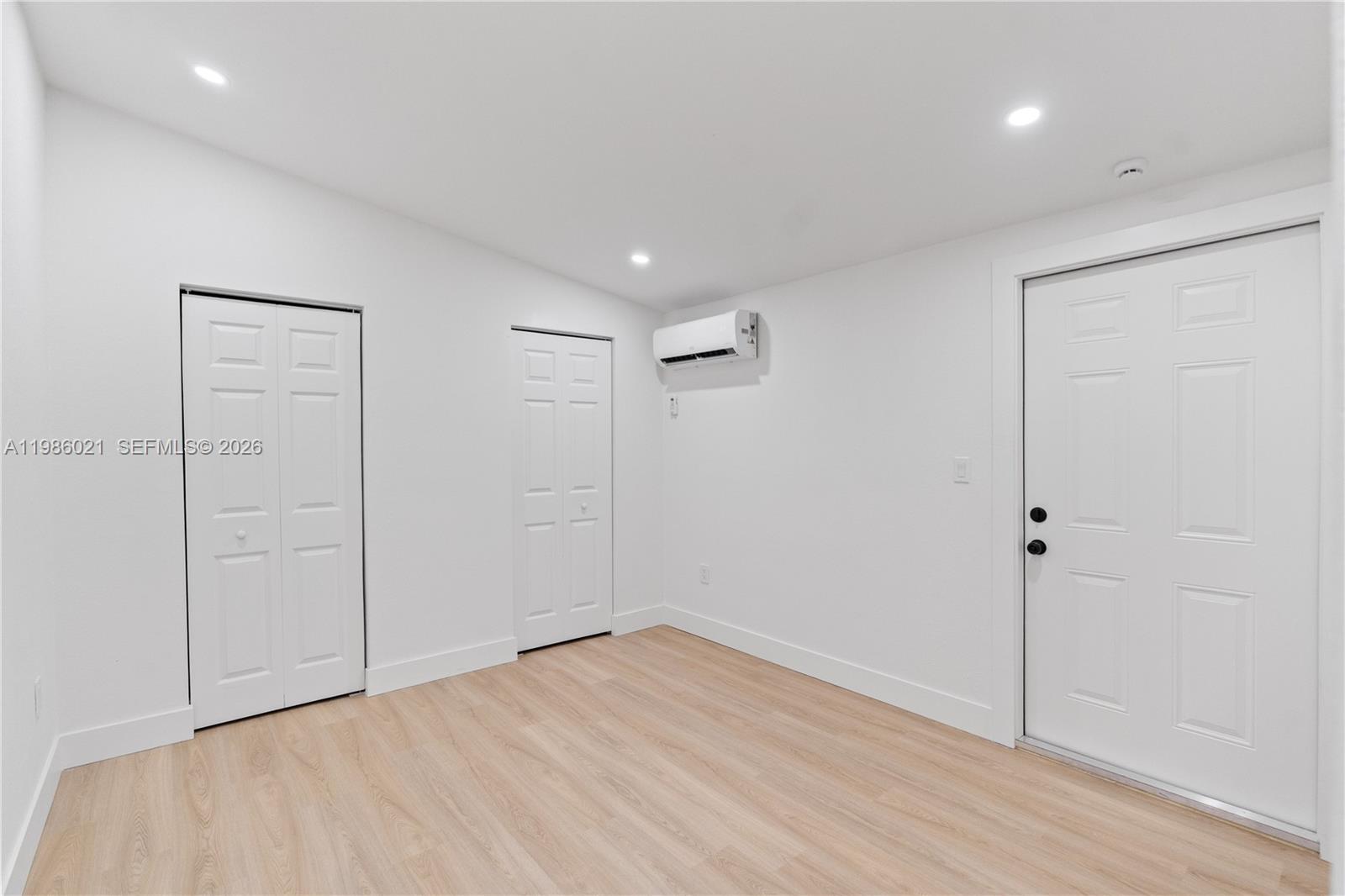 RAWLINS PARK - Residential