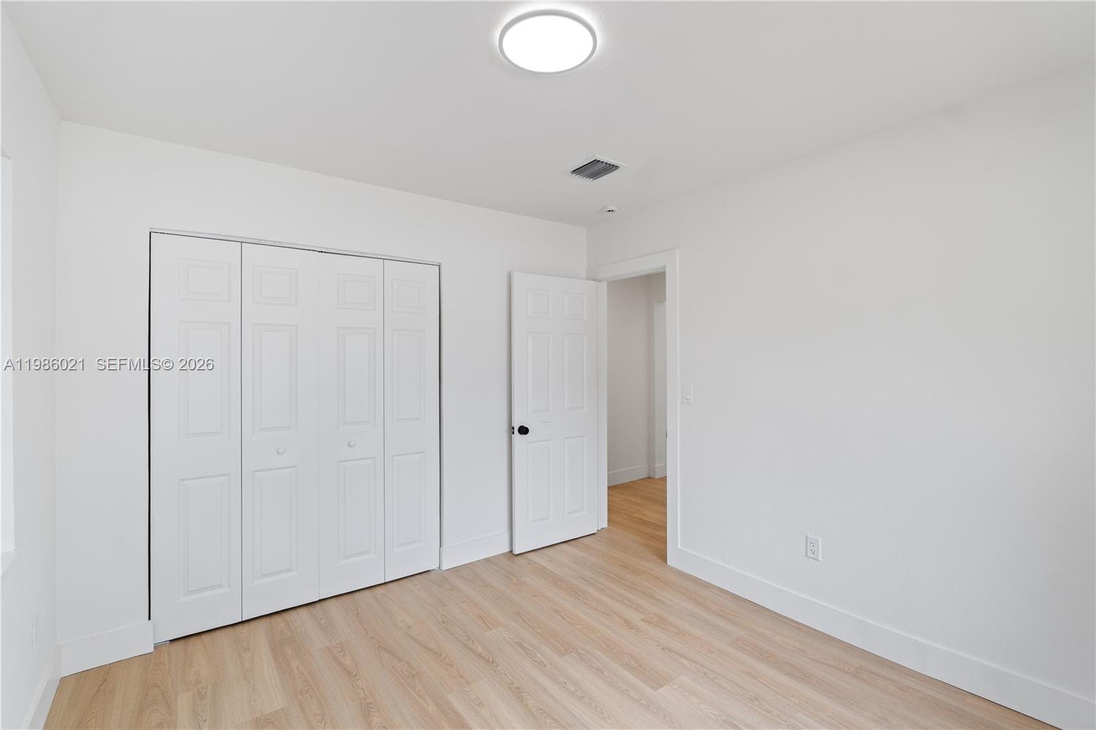 RAWLINS PARK - Residential