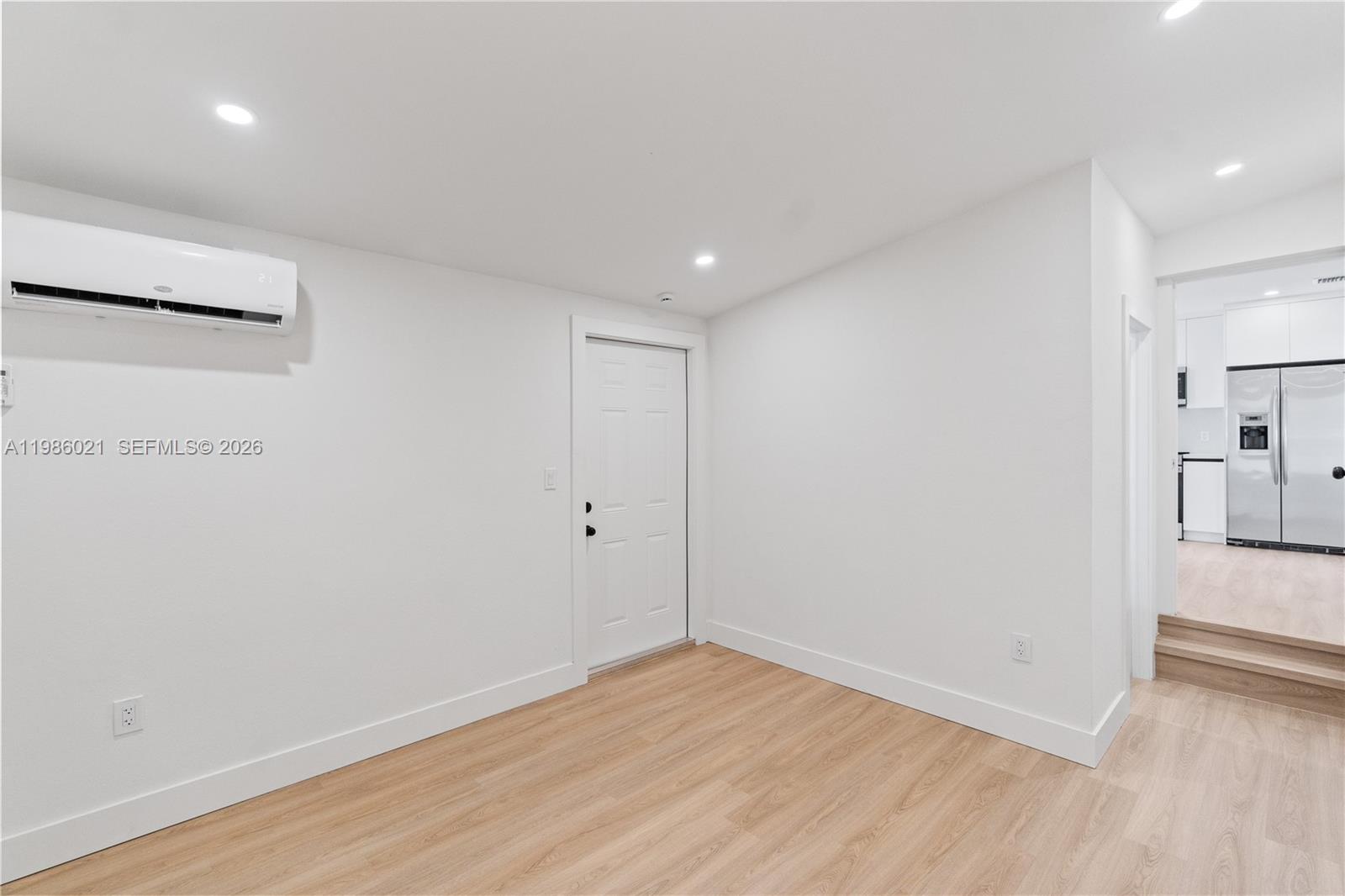 RAWLINS PARK - Residential