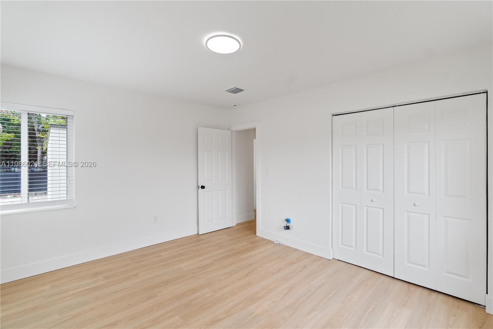 RAWLINS PARK - Residential