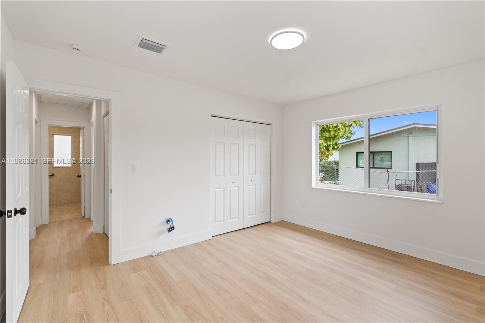 RAWLINS PARK - Residential