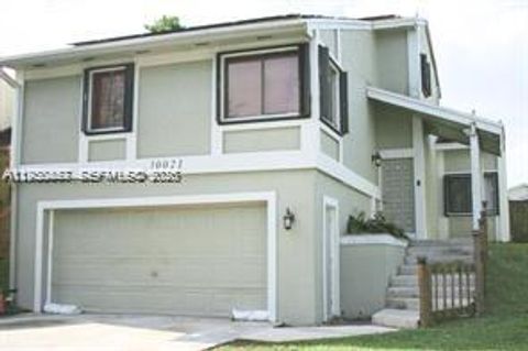 Photo of Cutler Bay, FL 33190 (MLS # A11950457)