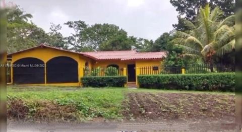 San Marcos Carazo   
