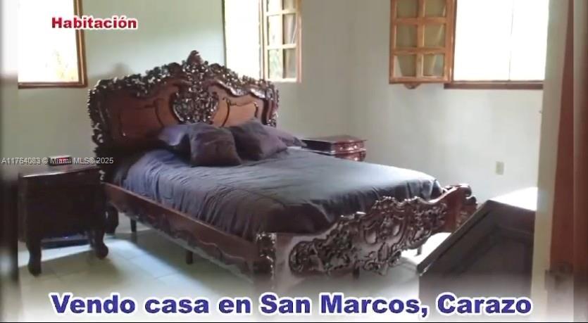 View photos, virtual tours, details... San Marcos Carazo