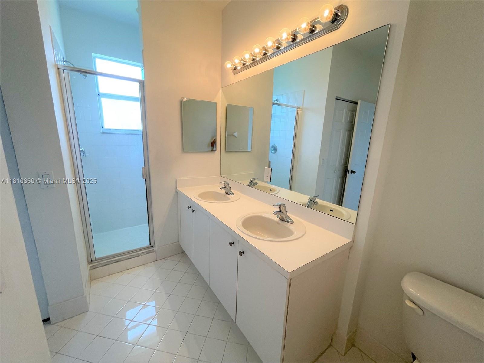 FLORIDIAN ISLES SOUTH - Residential Lease