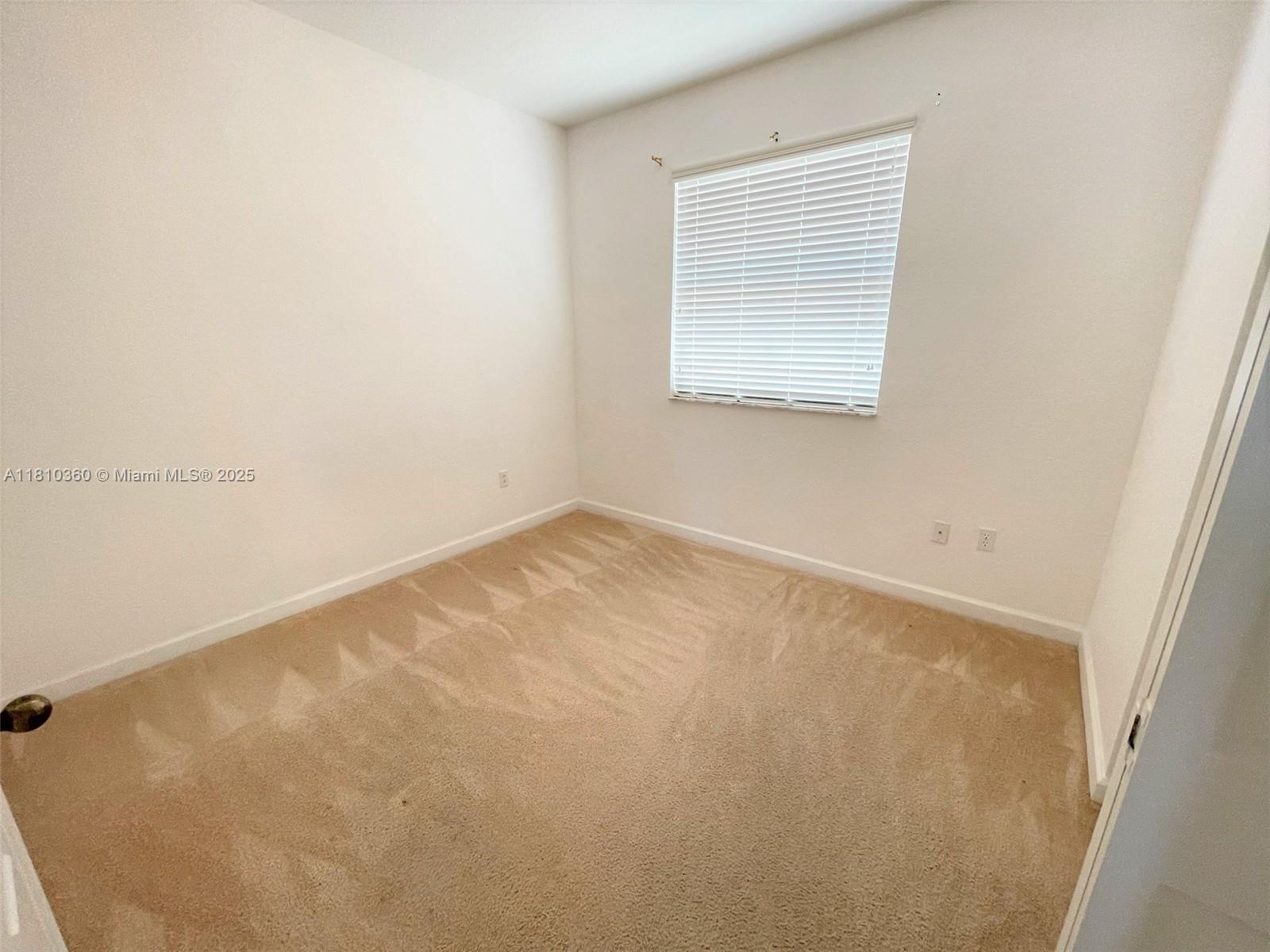 FLORIDIAN ISLES SOUTH - Residential Lease