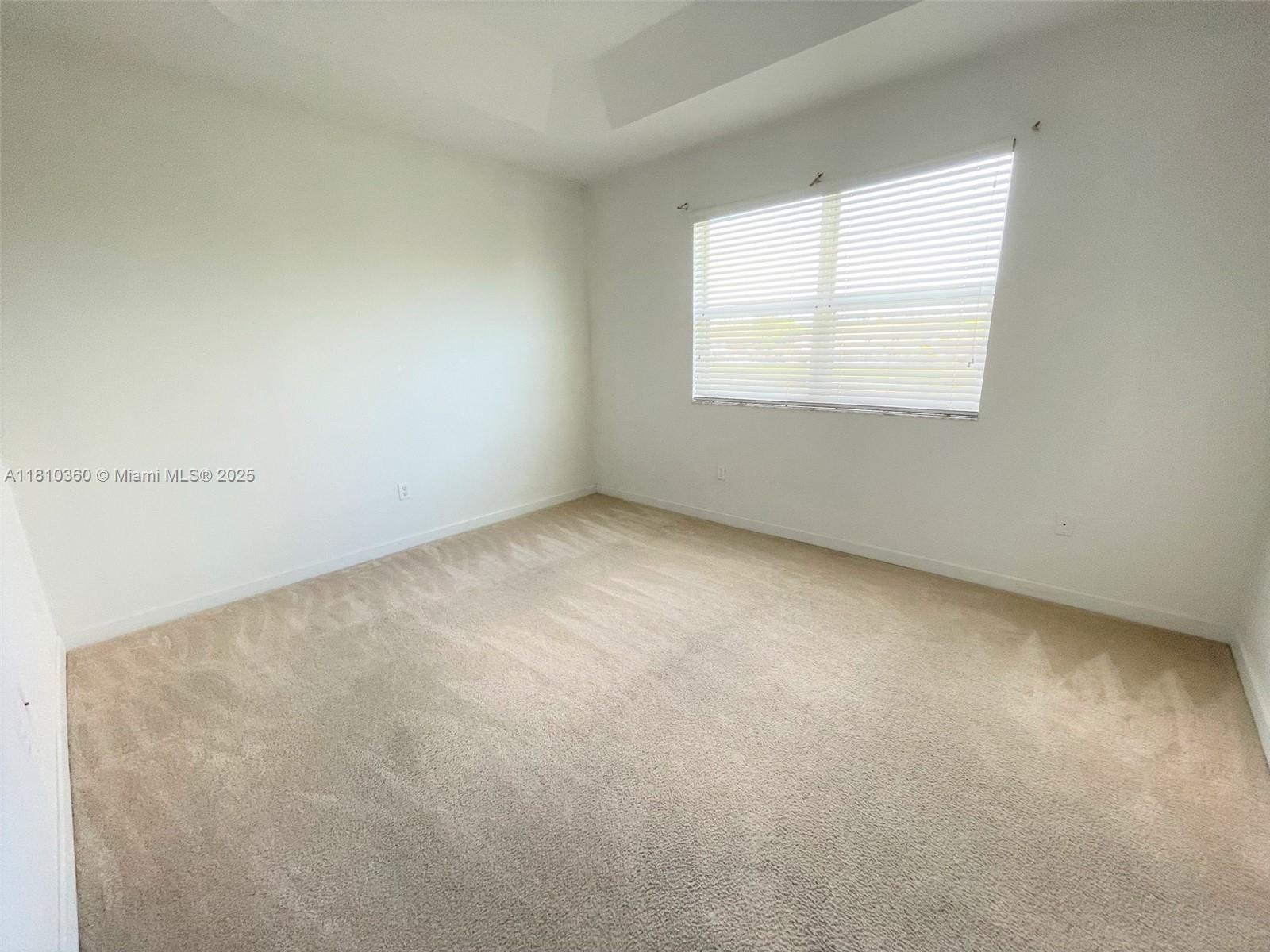 FLORIDIAN ISLES SOUTH - Residential Lease