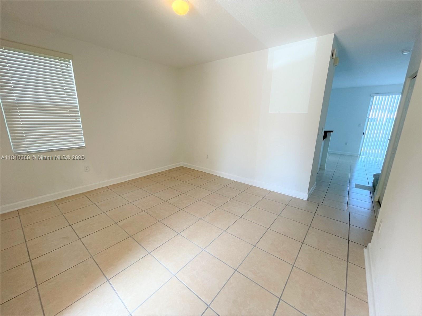 FLORIDIAN ISLES SOUTH - Residential Lease