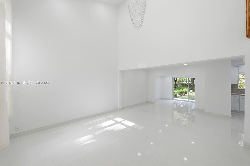 Photo of 22384 Thousand Pines Ln, Boca Raton, FL 33428 (MLS # A12029194)