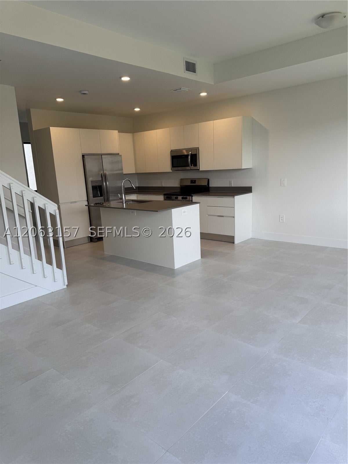 18993 SW 344th Ter