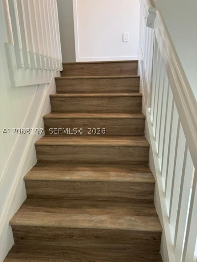 18993 SW 344th Ter