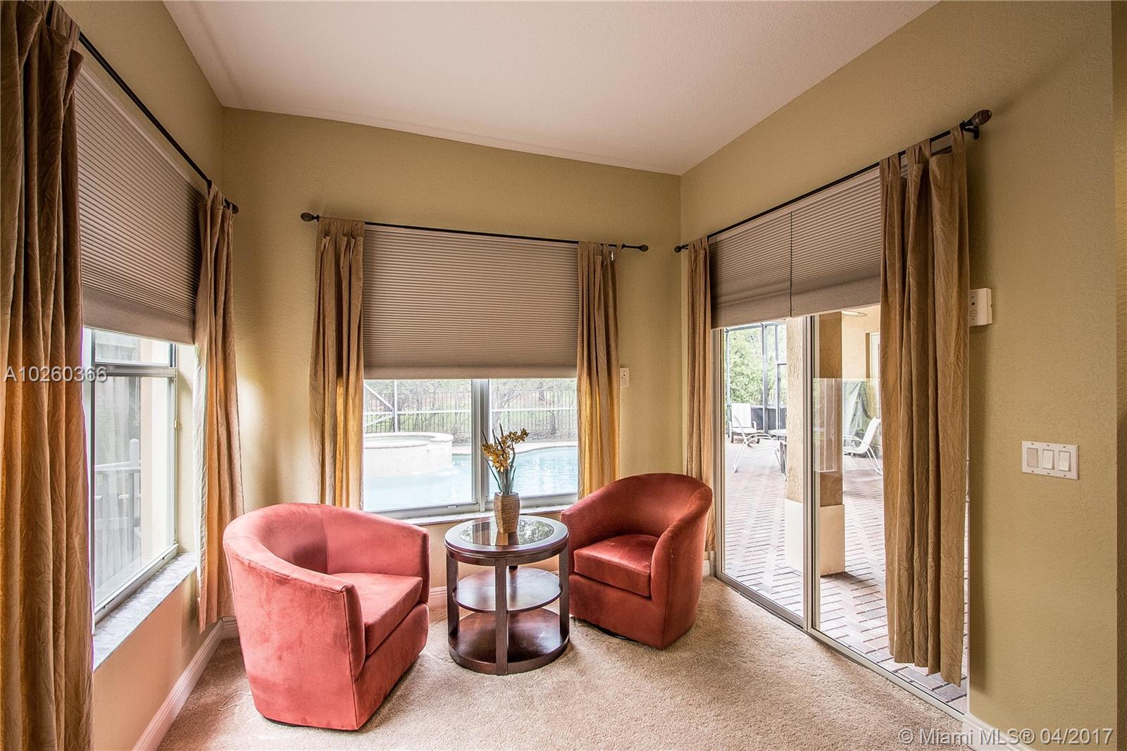 PARKLAND ISLES BS.estates - Residential