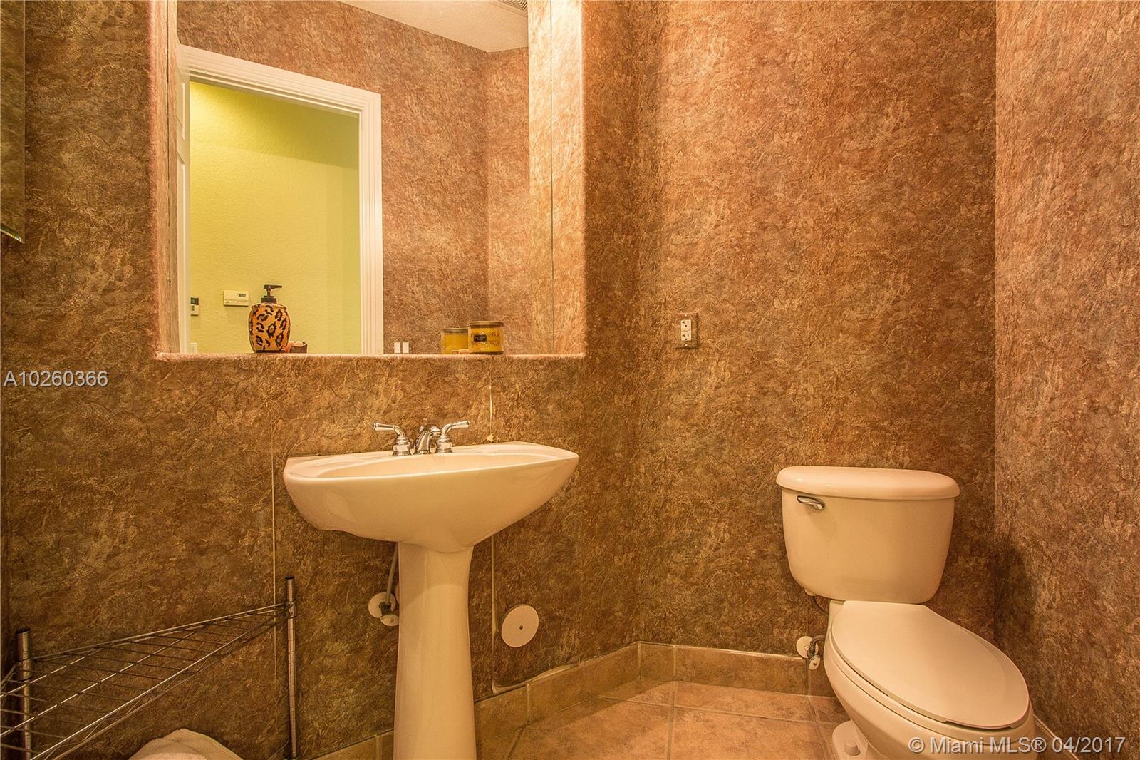 PARKLAND ISLES BS.estates - Residential