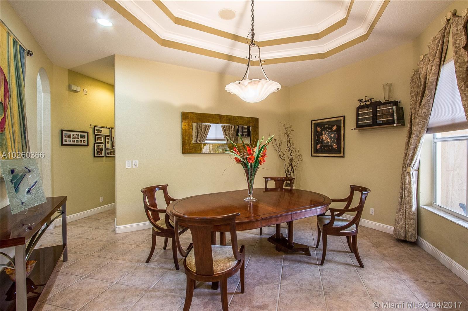 PARKLAND ISLES BS.estates - Residential