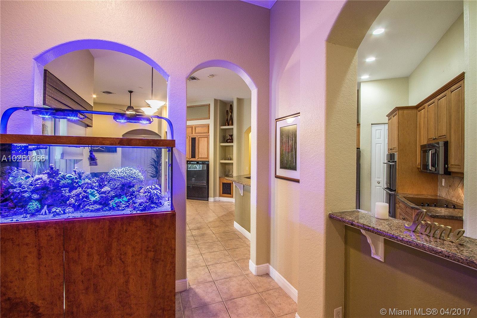 PARKLAND ISLES BS.estates - Residential