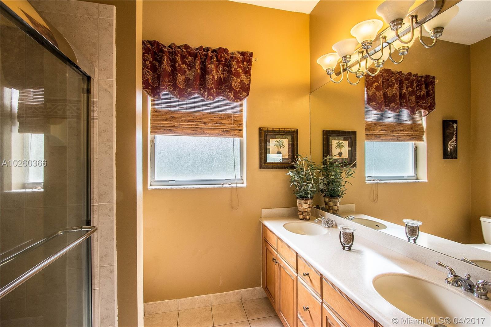 PARKLAND ISLES BS.estates - Residential